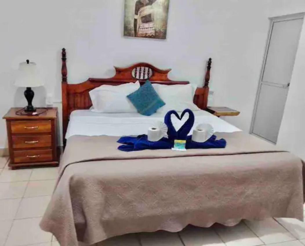 Ximajo Casa Piedra Hotel Brisas de Zicatela Luaran gambar